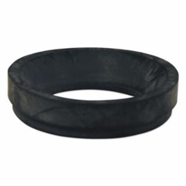 DIXON VALVE 3" RUBBER WASHER