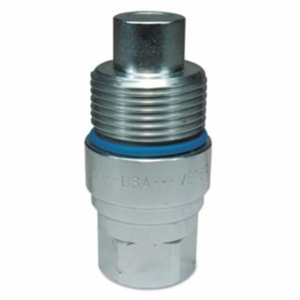 DIXON VALVE 3/4" VEP NIPPLE