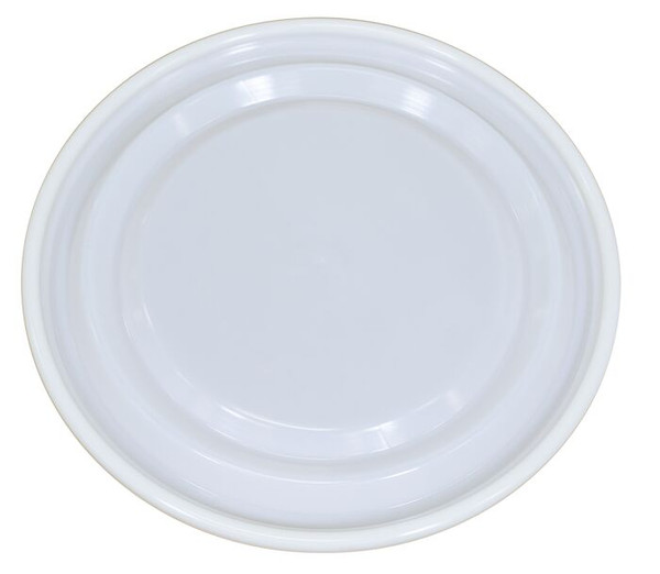 REPL DRUM LID- FITS EAGLE 16011652& 1656