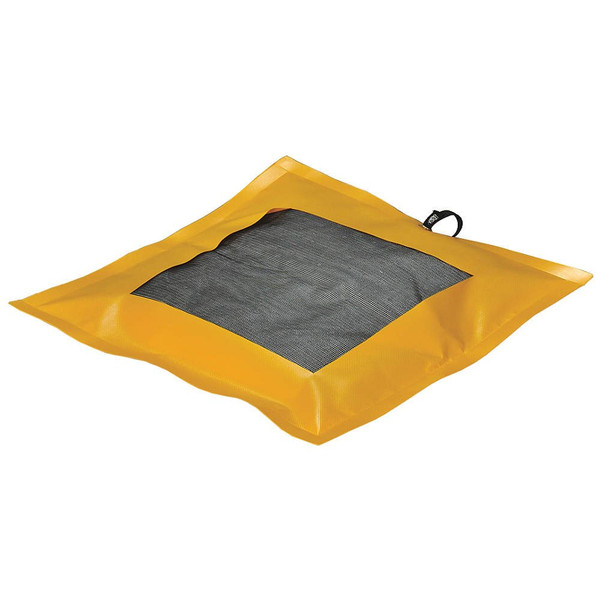 T8340 SPILLNEST DRIPPAD22X22
