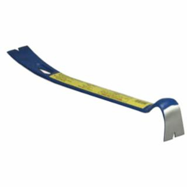 64001 15" HANDY BARFORGED HALF