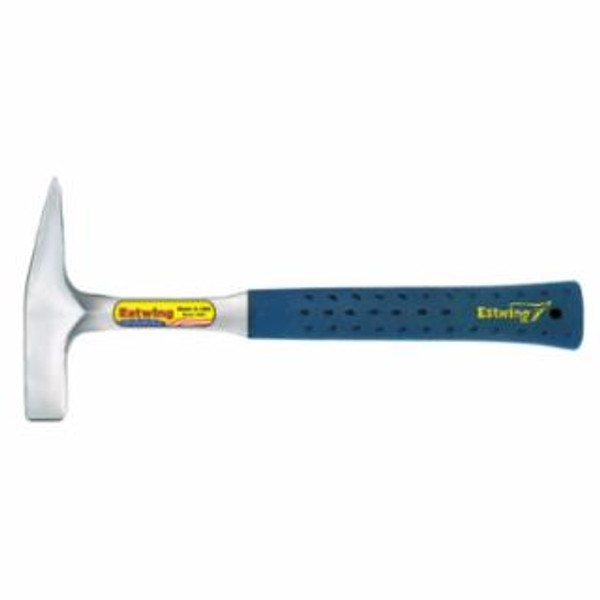 ESTWING 12-OZ. TINNERS HAMMER
