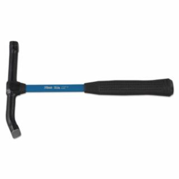 MARTIN TOOLS DOOR SKIN HAMMER WITH FIBERGLASS HANDLE