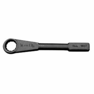 Martin Tools 1808B 1-3/16 12Pt Roughneck Wr12Point Str