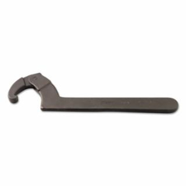 MARTIN TOOLS ADJ HOOK SPANNER