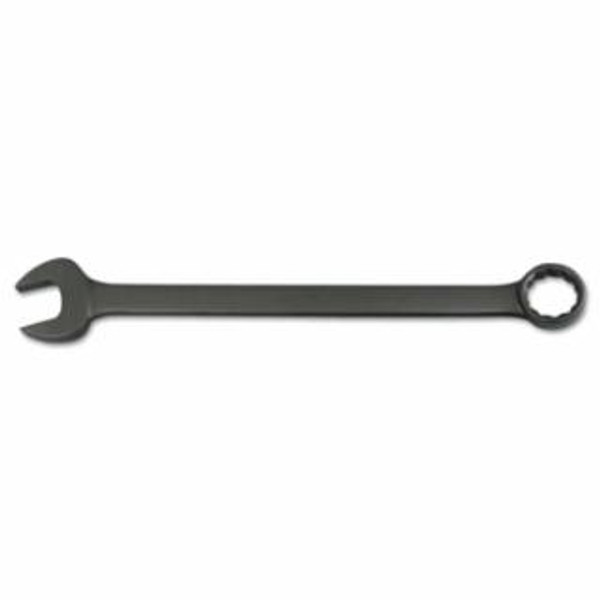 MARTIN TOOLS 1/4 BLACK COMB WR