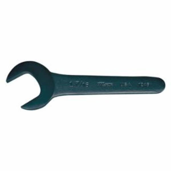 MARTIN TOOLS 1 13/16 BLK SE SERVICE WR