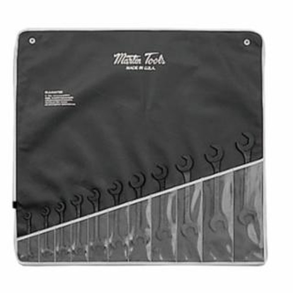 MARTIN TOOLS BLK ANGLE WR SET