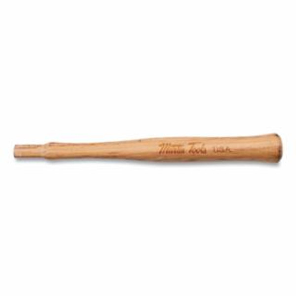 REPLAC HNDL FOR 2-1/2# BP