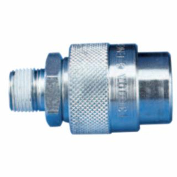 20120 CYLINDER HALF FEMA