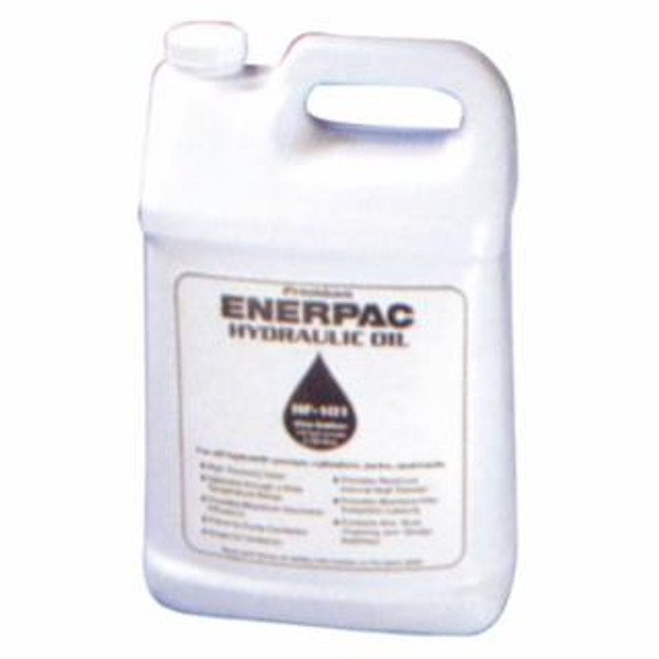 ENERPAC® 21254 HYDRAULIC OIL