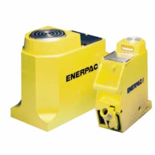 ENERPAC® 30028 35TON ALUMINUM HYD