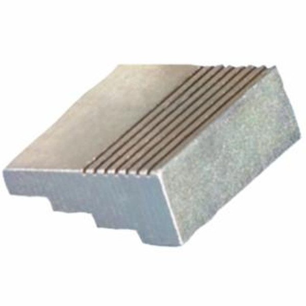 ENERPAC® STEPPED BLOCKS FOR LW16LIFTING WEDGE
