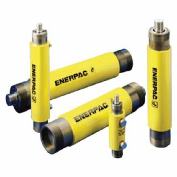 30527 4-TON DA HYDRAULIC