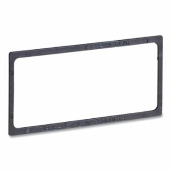 HONEYWELL FIBRE-METAL® GASKET FOR 610-670-710-713-910-913-110-110P-1096