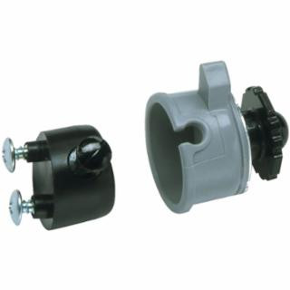 Honeywell Fibre-Metal 4000-H5 Welding Q-Lok 4000 Compset