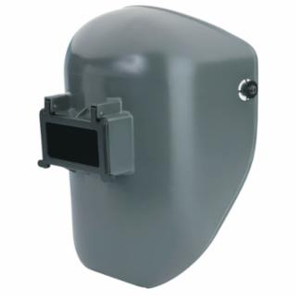 HLMT 906 GY BULK SH10 PC