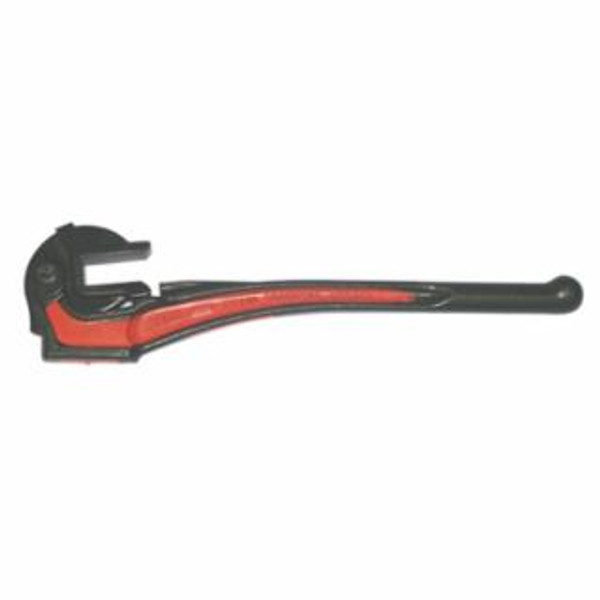 7/8" SQUARE 5/8" ROD PETOL SUCKEROD WR