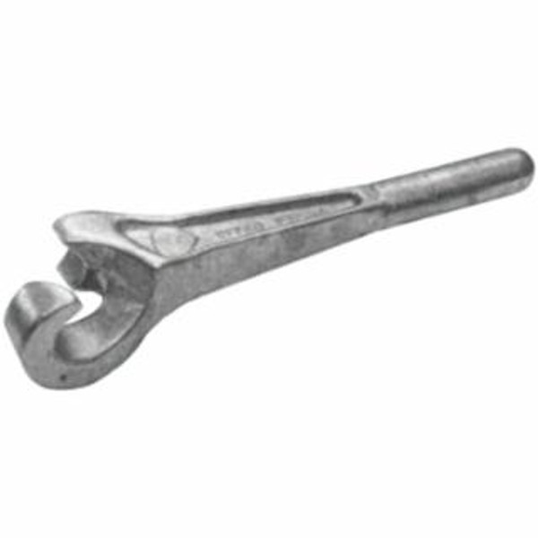 PETOL CAST ALUM.VALVE WHEEL WRENCH PETOL 1-3/8"OPN 1