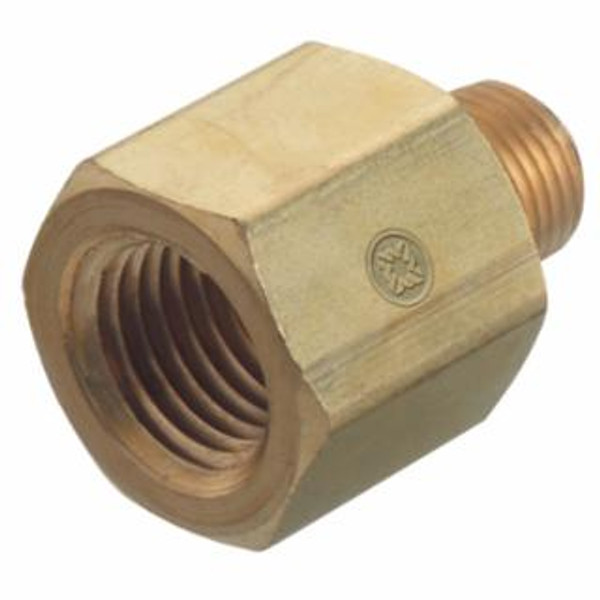 WESTERN ENTERPRISES WE BA-4HP ADAPTOR