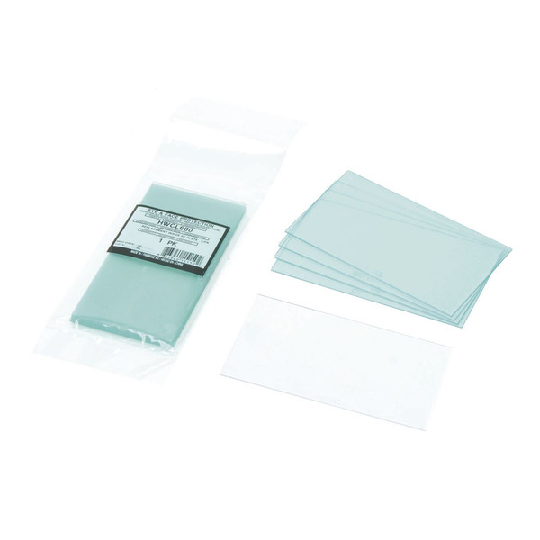 INSIDE SAFETY PLATE FORHW200  PK=5PLATES