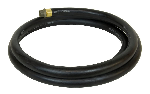 FILL-RITE 1"X12' HOSE