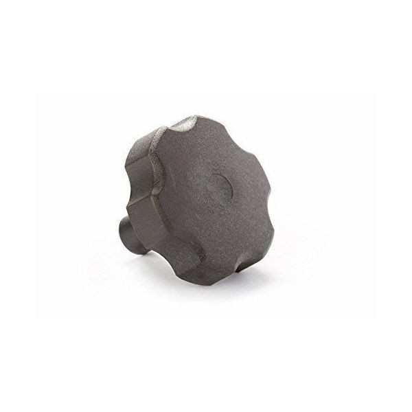 Fill-Rite 800G8870 Reset Knob- Combo Meter