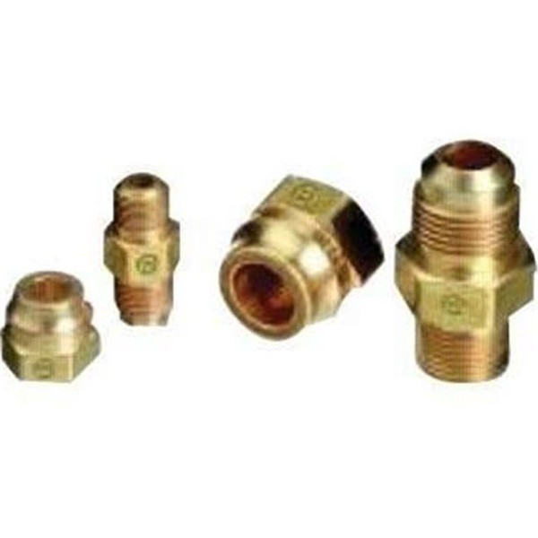 Western Enterprises M24-8 We M24-8 Adaptor