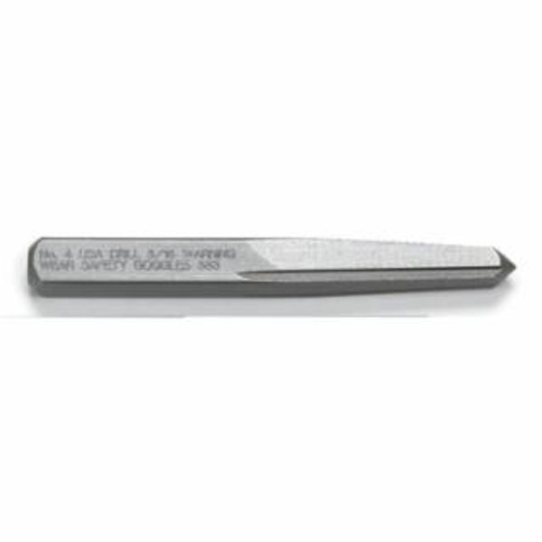GEARWRENCH 5/8" SCREW EXTRACTOR