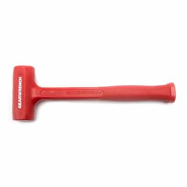 HMR DEAD BLO SLIMLINE 26OZ