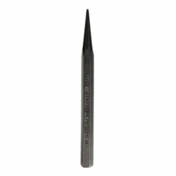 GEARWRENCH PNCH SLD 3/32 BLK
