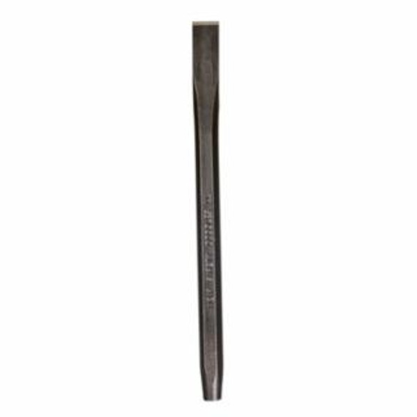 GEARWRENCH CHSL CLD TL STEEL 3/4TIP