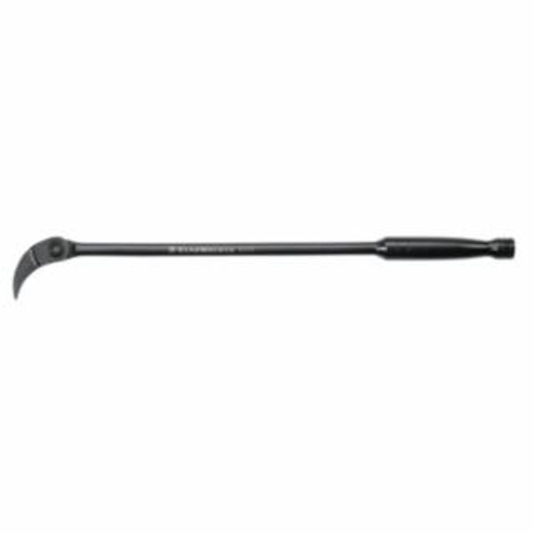 GEARWRENCH 16" INDEX PRY BAR SINGLEJOINT