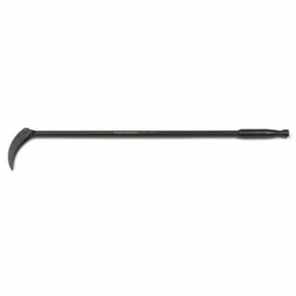 GEARWRENCH 48" EXTENDABLE PRY BAR