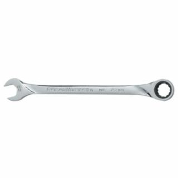 GEARWRENCH 22MM COMBO XL RATCHETINGWRENCH