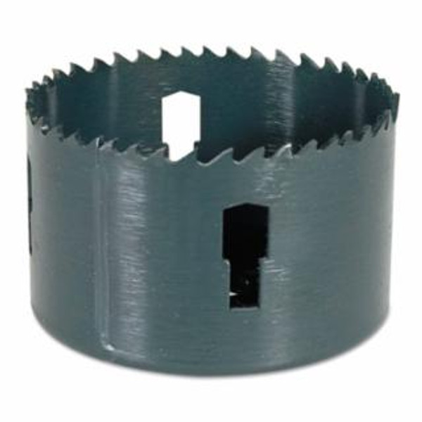 GREENLEE HOLESAW VARIABLE PITCH (1-1/4)