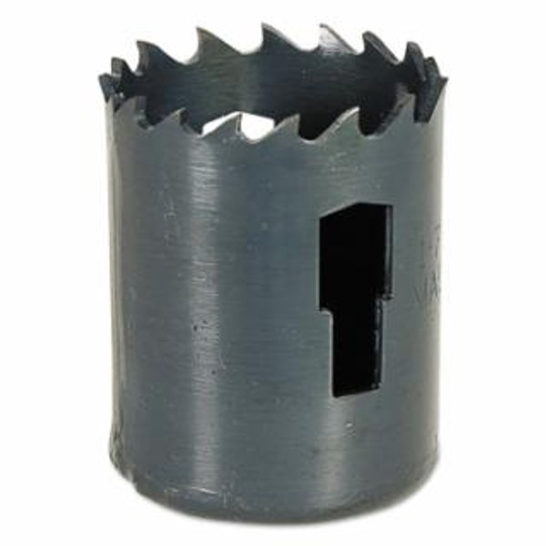 HOLE SAW 1-1/8(28.6)