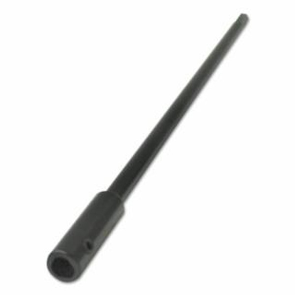 35356 18" BIT EXTENSION