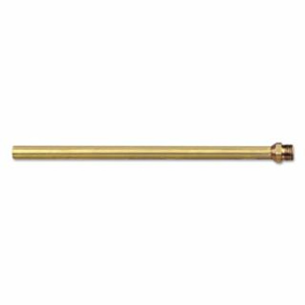 BRASS EXTENSION 18" F/MODELS 74S & 74SK