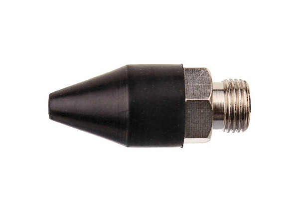 GUARDAIR 74 RUBBER TIP NOZZLE