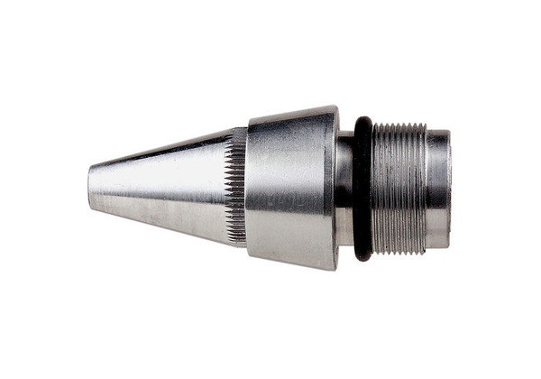 Guardair 80WJNA Nozzle For Model # 80Wj