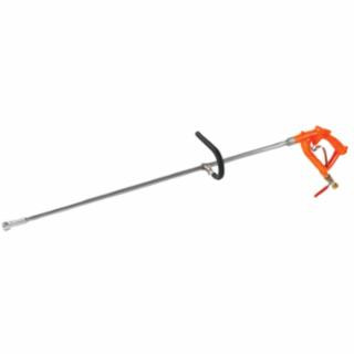 Guardair HYD048SSA Hydro Force W/48" Extension