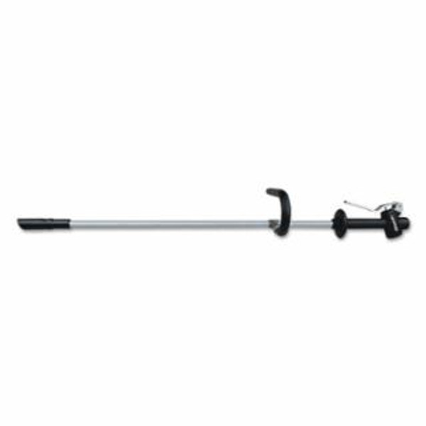 GUARDAIR INFORCER AIR GUN W/72" STEEL EXT. & CHISEL PT CO