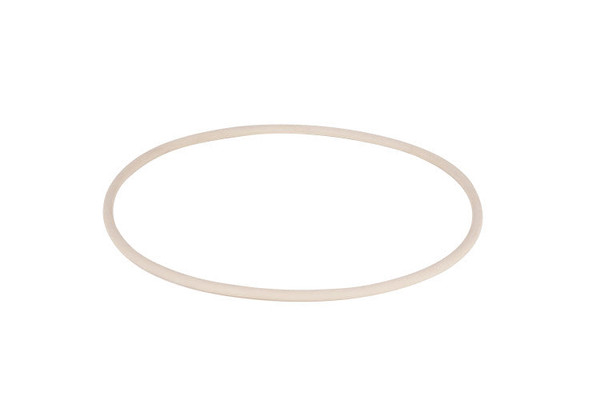 GUARDAIR 10 AND 5 GA DRUM COVER GASKET