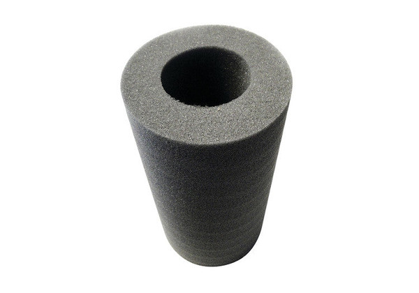 GUARDAIR EXHAUST SILENCER FOAM INSERT