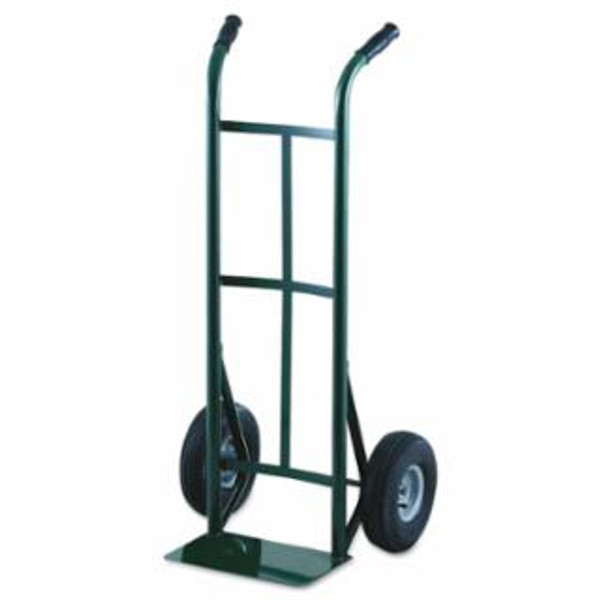 HAND TRUCK