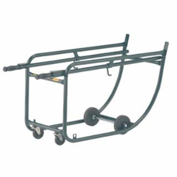 Harper Trucks 8818-41 Drum Rack 88 Series