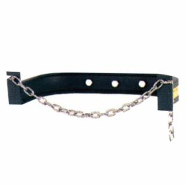 HP WB1-9 WALL BRACKETS