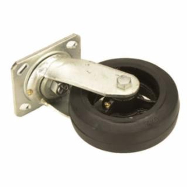 HP WH 51S CASTER
