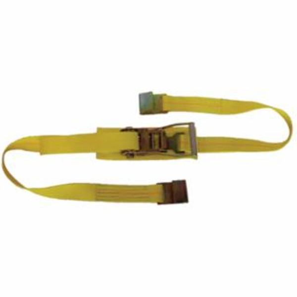 SF STP-15 STRAP